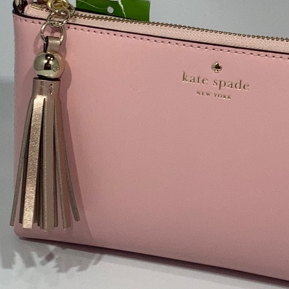 Kate Spade Amy Ivy Street - Picture 12 of 12